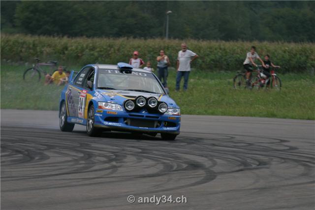 shake down-149